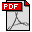 PDF