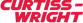Curtiss-Wright