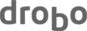 Drobo