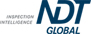 NDT Global