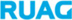 RUAG