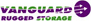 Vanguard Rugged Storage