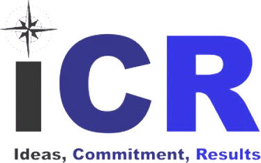 ICR